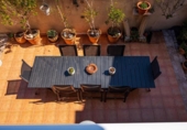 Casa de poble en venda a la España, Selva, ref.: TR402825 foto