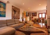 Casa de poble en venda a la España, Selva, ref.: TR402825 foto