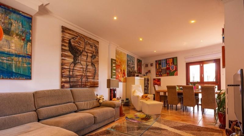 Islas Baleares - Selva - 360m2