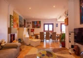 Casa de poble en venda a la España, Selva, ref.: TR402825 foto