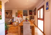 Casa de poble en venda a la España, Selva, ref.: TR402825 foto