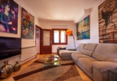Casa de poble en venda a la España, Selva, ref.: TR402825 foto