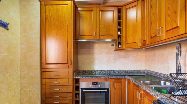 Islas Baleares - Selva - 360m2