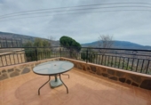 Chalet independiente con terreno en venta en la España, Ugíjar, ref: TR144531 foto