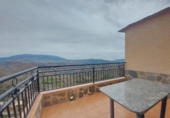 Chalet independiente con terreno en venta en la España, Ugíjar, ref: TR144531 foto
