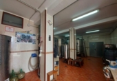 Chalet independiente con terreno en venta en la España, Ugíjar, ref: TR144531 foto