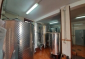 Chalet independiente con terreno en venta en la España, Ugíjar, ref: TR144531 foto