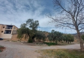 Chalet independiente con terreno en venta en la España, Ugíjar, ref: TR144531 foto