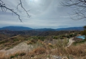 Chalet independiente con terreno en venta en la España, Ugíjar, ref: TR144531 foto