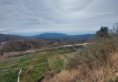 Chalet independiente con terreno en venta en la España, Ugíjar, ref: TR144531 foto