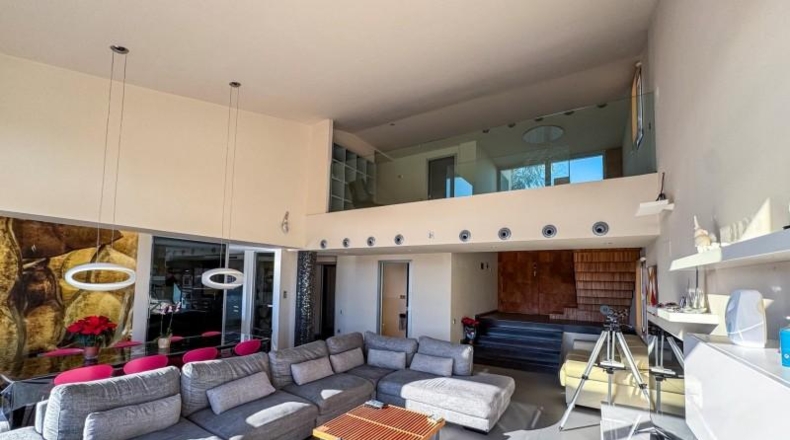 Alicante - Torrevieja - 800m2
