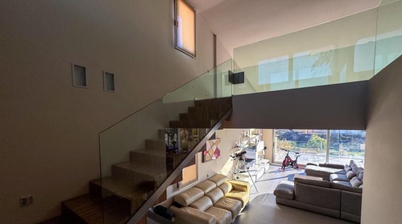 Alicante - Torrevieja - 800m2