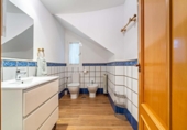 Chalet independiente con terreno en venta en la España, Huércal de Almería, ref: TR279916 foto