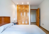 Chalet independiente con terreno en venta en la España, Huércal de Almería, ref: TR279916 foto