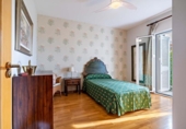 Chalet independiente con terreno en venta en la España, Huércal de Almería, ref: TR279916 foto