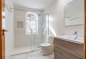 Chalet independiente con terreno en venta en la España, Huércal de Almería, ref: TR279916 foto