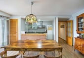 Chalet independiente con terreno en venta en la España, Huércal de Almería, ref: TR279916 foto