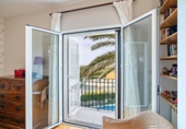 Chalet independiente con terreno en venta en la España, Huércal de Almería, ref: TR279916 foto