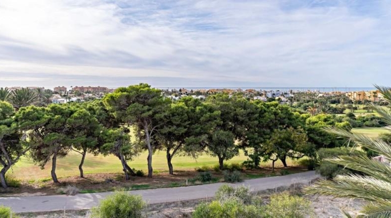 Almería - Almería - 1353m2