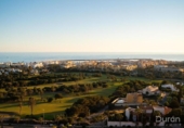 Chalet independiente con terreno en venta en la España, Huércal de Almería, ref: TR279916 foto