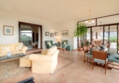Xalet independent amb terreny en venda a la España, Estepona, ref.: TR150923 foto