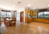 Xalet independent amb terreny en venda a la España, Estepona, ref.: TR150923 foto