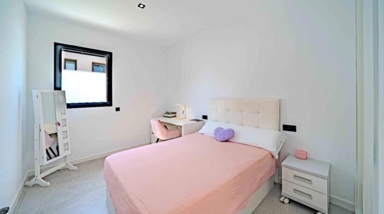 Illes Balears - sa Cabana - 771m2
