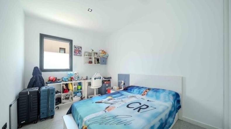 Illes Balears - sa Cabana - 771m2