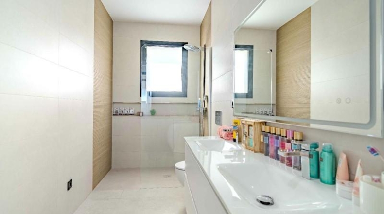 Illes Balears - sa Cabana - 771m2