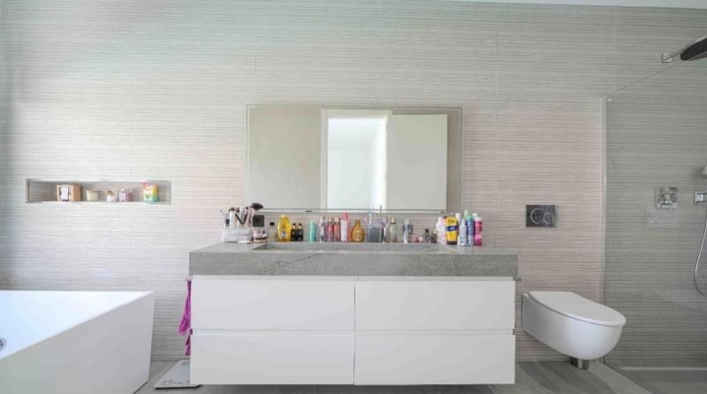 Illes Balears - sa Cabana - 771m2