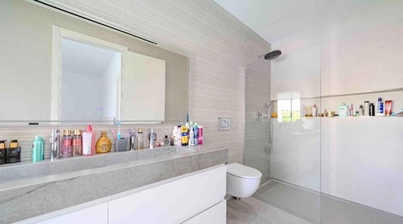 Illes Balears - sa Cabana - 771m2