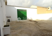 Villa con terreno en venta en la España, Aspe, ref: TR35149 foto
