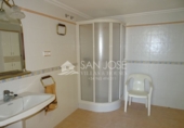Villa con terreno en venta en la España, Aspe, ref: TR35149 foto