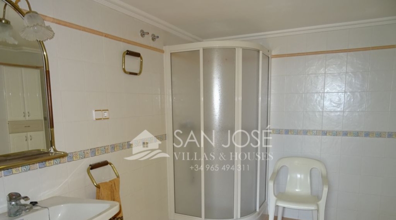 Alicante - Aspe - 40000m2