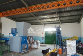 Foto 10
