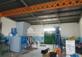 Villa con terreno en venta en la España, Aspe, ref: TR35149 foto