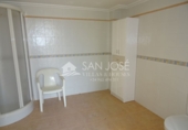 Villa con terreno en venta en la España, Aspe, ref: TR35149 foto