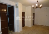 Villa con terreno en venta en la España, Aspe, ref: TR35149 foto