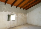 Villa con terreno en venta en la España, Aspe, ref: TR35149 foto
