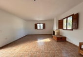 Casa de camp amb terreny en venda a la España, Catral, ref.: TR408346 foto