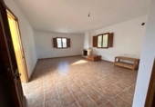 Casa de camp amb terreny en venda a la España, Catral, ref.: TR408346 foto