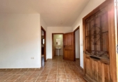 Casa de camp amb terreny en venda a la España, Catral, ref.: TR408346 foto
