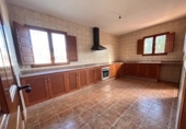 Casa de camp amb terreny en venda a la España, Catral, ref.: TR408346 foto