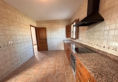 Casa de camp amb terreny en venda a la España, Catral, ref.: TR408346 foto