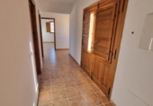 Casa de camp amb terreny en venda a la España, Catral, ref.: TR408346 foto