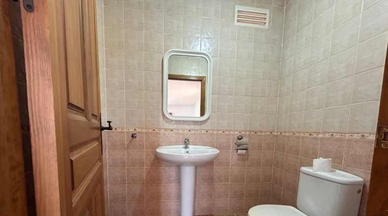 Аликанте - Catral - 306m2