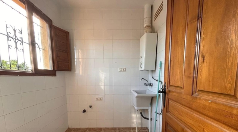 Аликанте - Catral - 306m2
