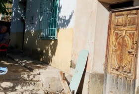 Raiguero de Bonanza 4000&nbsp;m²