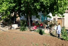 Raiguero de Bonanza 4000&nbsp;m²