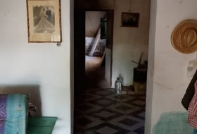 Raiguero de Bonanza 4000&nbsp;m²